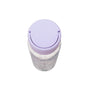 Starbucks Sakura 2025 Handle Lid Bottle thumbnail 3