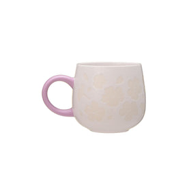 Starbucks Sakura 2025 Mug White