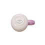 Starbucks Sakura 2025 Mug White thumbnail 3