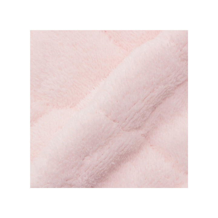 Starbucks Sakura 2025 Blanket with Storage Pouch thumbnail 4