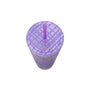 Starbucks Sakura 2025 Cold Cup Tumbler Night Blue Gradient thumbnail 4