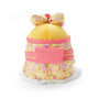 Sanrio Japan Sakura 2025 Mascot Kimono Plush Toy: Gudetama thumbnail 2