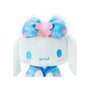 Sanrio Japan Sakura 2025 Mascot Kimono Plush Toy: Cinnamoroll thumbnail 3