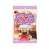 Bourbon Azuki Milk Pan