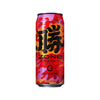 Suntory Zone Energy Absolute Victory
