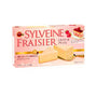 Bourbon Sylveine Fraisier White Chocolate thumbnail 1