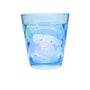 Sanrio Glitter Clear Cup: Cinnamoroll thumbnail 1