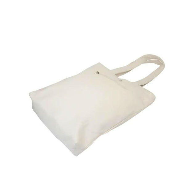 Sanrio Canvas Tote Bag: My Melody