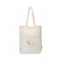 Sanrio Canvas Tote Bag: Cinnamoroll thumbnail 1