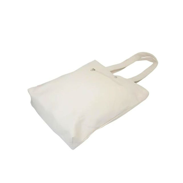 Sanrio Canvas Tote Bag: Hello Kitty thumbnail 4