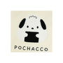 Sanrio Onigiri Canvas Mini Tote Bag: Pochacco thumbnail 2