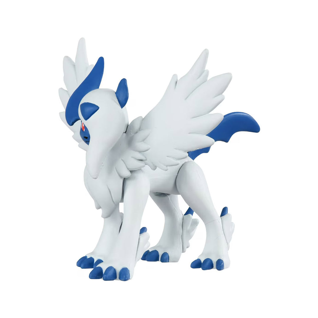 Pokemon Moncolle Mega: Absol