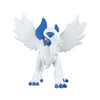 Pokemon Moncolle Mega: Absol