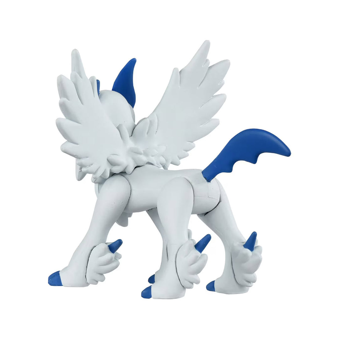 Pokemon Moncolle Mega: Absol