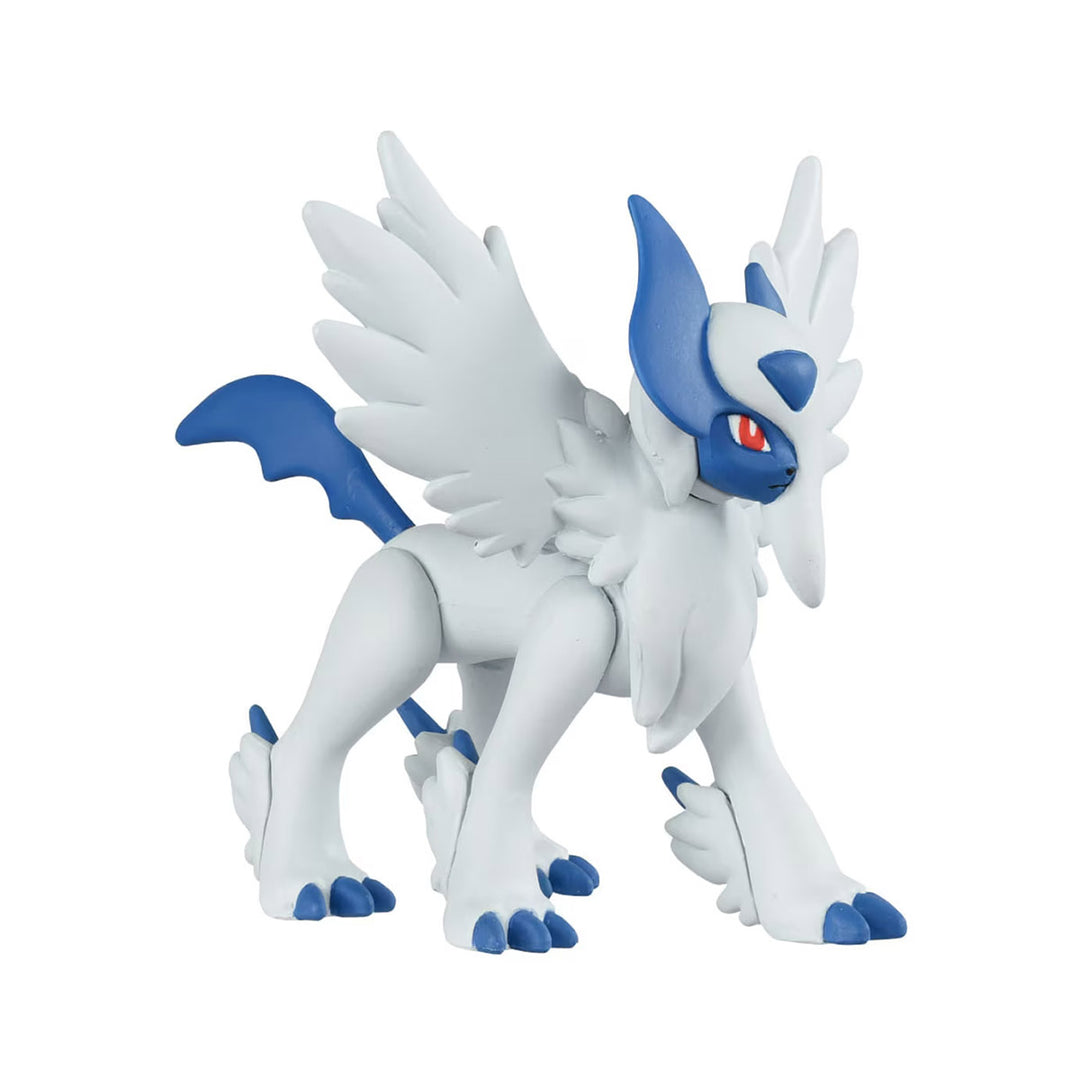 Pokemon Moncolle Mega: Absol