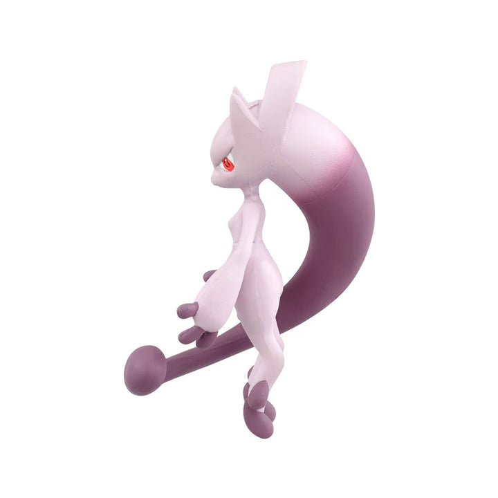 Pokemon Moncolle Mega: Mewtwo thumbnail 3