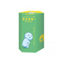 Smiski Blind Box: Series Toilet thumbnail 1