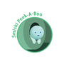Smiski Blind Box: Series Toilet thumbnail 3