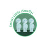 Smiski Blind Box: Series Toilet thumbnail 4