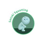 Smiski Blind Box: Series Toilet thumbnail 8