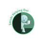 Smiski Blind Box: Series Toilet thumbnail 5