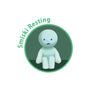 Smiski Blind Box: Series Toilet thumbnail 6