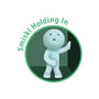Smiski Blind Box: Series Toilet thumbnail 7