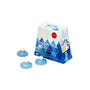 Fujisan Blue Chocolate Crunch thumbnail 1