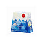 Fujisan Blue Chocolate Crunch thumbnail 2