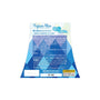 Fujisan Blue Chocolate Crunch thumbnail 4
