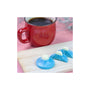 Fujisan Blue Chocolate Crunch thumbnail 8