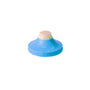 Fujisan Blue Chocolate Crunch thumbnail 6