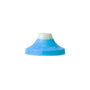 Fujisan Blue Chocolate Crunch thumbnail 7