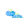 Fujisan Blue Chocolate Crunch thumbnail 5