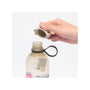 Starbucks Spring 2025 Joypack Water Bottle: Beige thumbnail 8