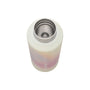 Starbucks Spring 2025 Small Size Stainless Bottle: Misty Blue thumbnail 4