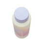 Starbucks Spring 2025 Small Size Stainless Bottle: Misty Blue thumbnail 3