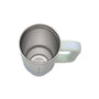Starbucks X Stanley Large 3-Way Tumbler: Mint Green Gradient thumbnail 5