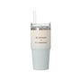 Starbucks X Stanley 3-Way Stainless Steel Tumbler: Gradient thumbnail 1
