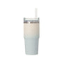 Starbucks X Stanley 3-Way Stainless Steel Tumbler: Gradient thumbnail 2
