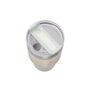 Starbucks X Stanley 3-Way Stainless Steel Tumbler: Gradient thumbnail 4
