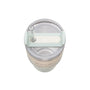 Starbucks X Stanley 3-Way Stainless Steel Tumbler: Gradient thumbnail 6