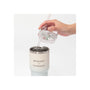 Starbucks X Stanley 3-Way Stainless Steel Tumbler: Gradient thumbnail 8