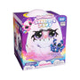 Takara Tomy Hatchimals Alive: Pandu thumbnail 1