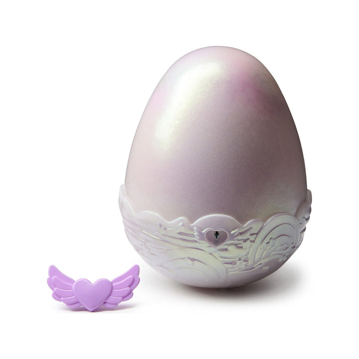 Takara Tomy Hatchimals Alive: Pandu thumbnail 2