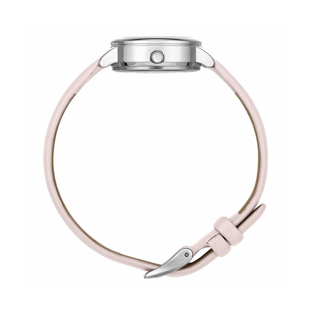 Sanrio X Angel Heart Collaboration Quartz Watch: My Melody