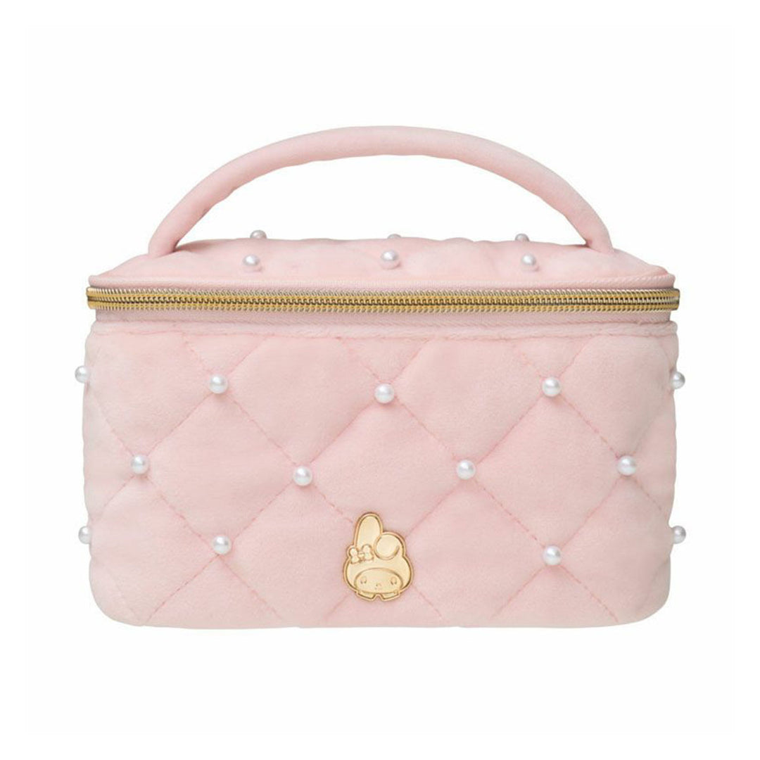 Sanrio X Angel Heart Collaboration Quartz Watch: My Melody