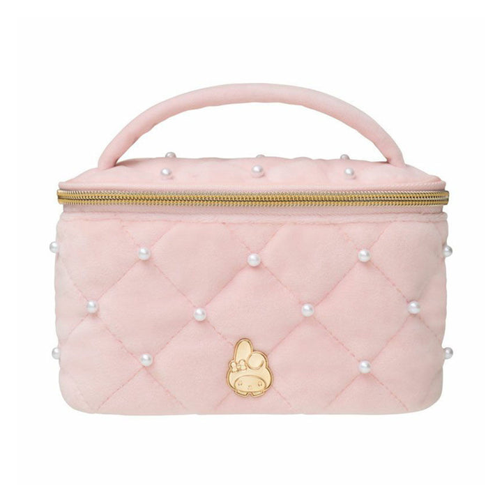 Sanrio X Angel Heart Collaboration Quartz Watch: My Melody thumbnail 10