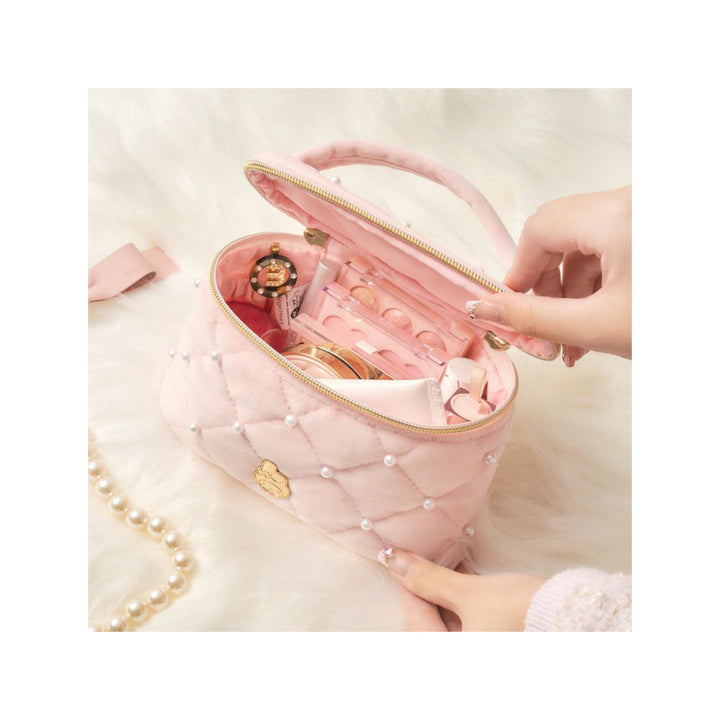 Sanrio X Angel Heart Collaboration Quartz Watch: My Melody thumbnail 8