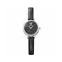Sanrio X Angel Heart Collaboration Quartz Watch: Kuromi thumbnail 1